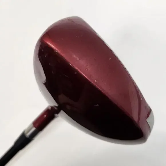 KILLER BEE Stinger Junior Driver 8 & 9 Irons RH 35" 31" 30" Long (Please Read) - Picture 6 of 15